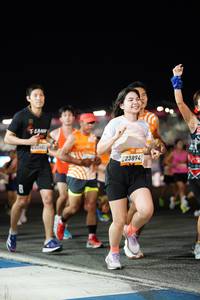 BIB: 
                            <button type="button" onclick="openModal(23755680)" class="btn btn-primary btn-sm float-right btn-popup" data-toggle="modal" data-target=".modal-high-quality">
                        <i class="fas fa-shopping-cart"></i> Add to Cart
                    </button>
                                            <button type="button" onclick="isThisMe(23755680, true)" class="btn btn-success btn-sm float-right btn-popup btn-isme hidden" data-toggle="tooltip" data-placement="bottom" title="นี่คือรูปของคุณใช่ไหม คลิกที่นี่เพื่อเอาเข้าอัลบั้ม">
                        <i class="fas fa-plus"></i> Add to album
                    </button>
                    <button type="button" onclick="isThisMe(23755680, false)" class="btn btn-warning btn-sm float-right btn-popup btn-isnotme hidden">
                        <i class="fas fa-ban"></i> Remove from album
                    </button>
